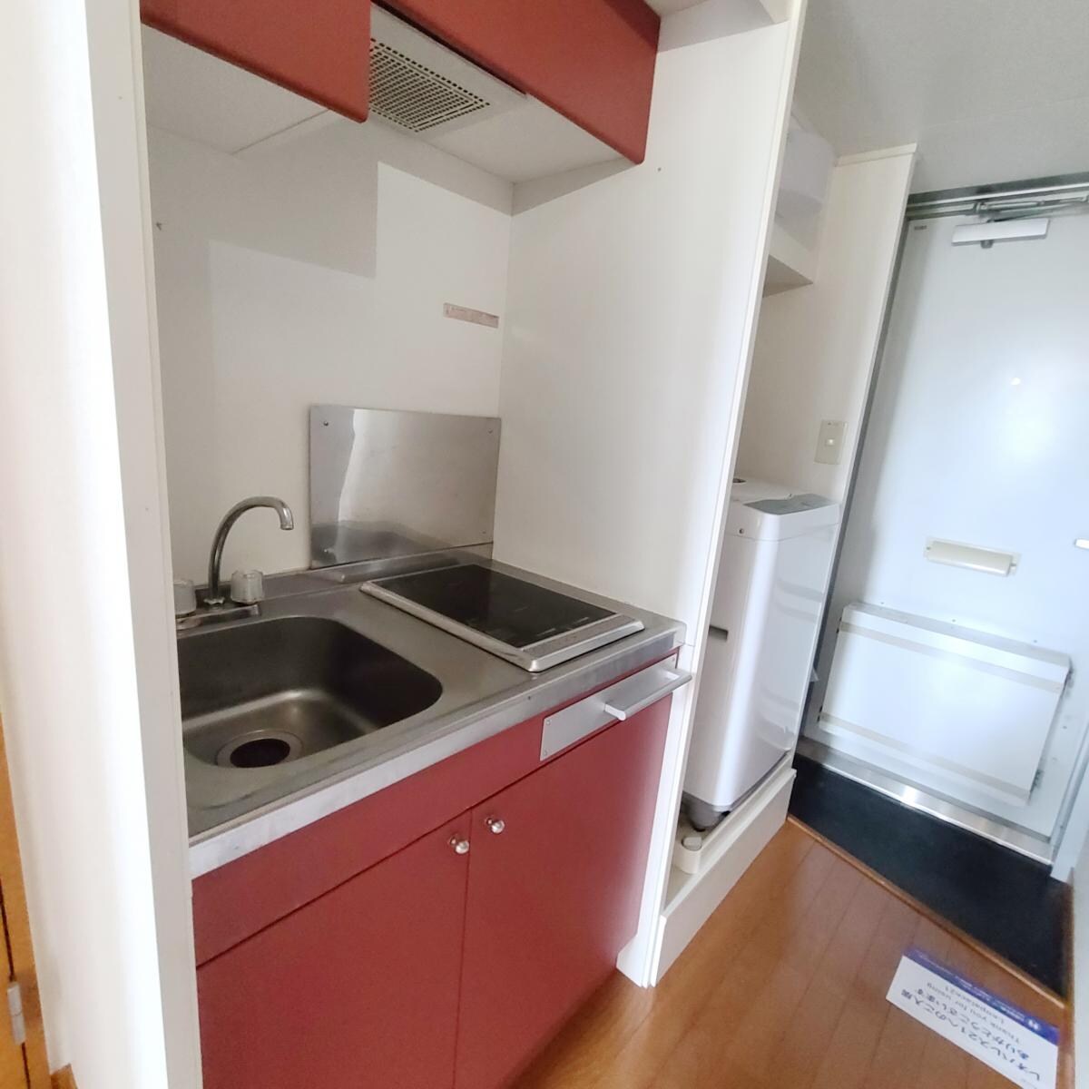 物件内観写真31　