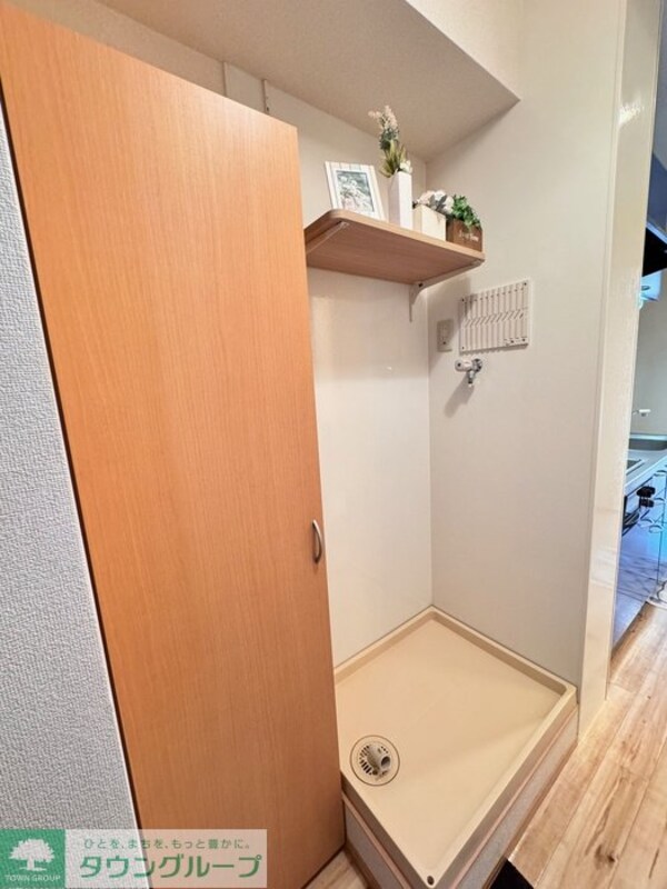 その他室内・内装