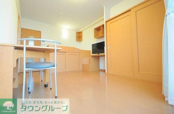 その他室内・内装