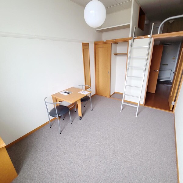 その他室内・内装