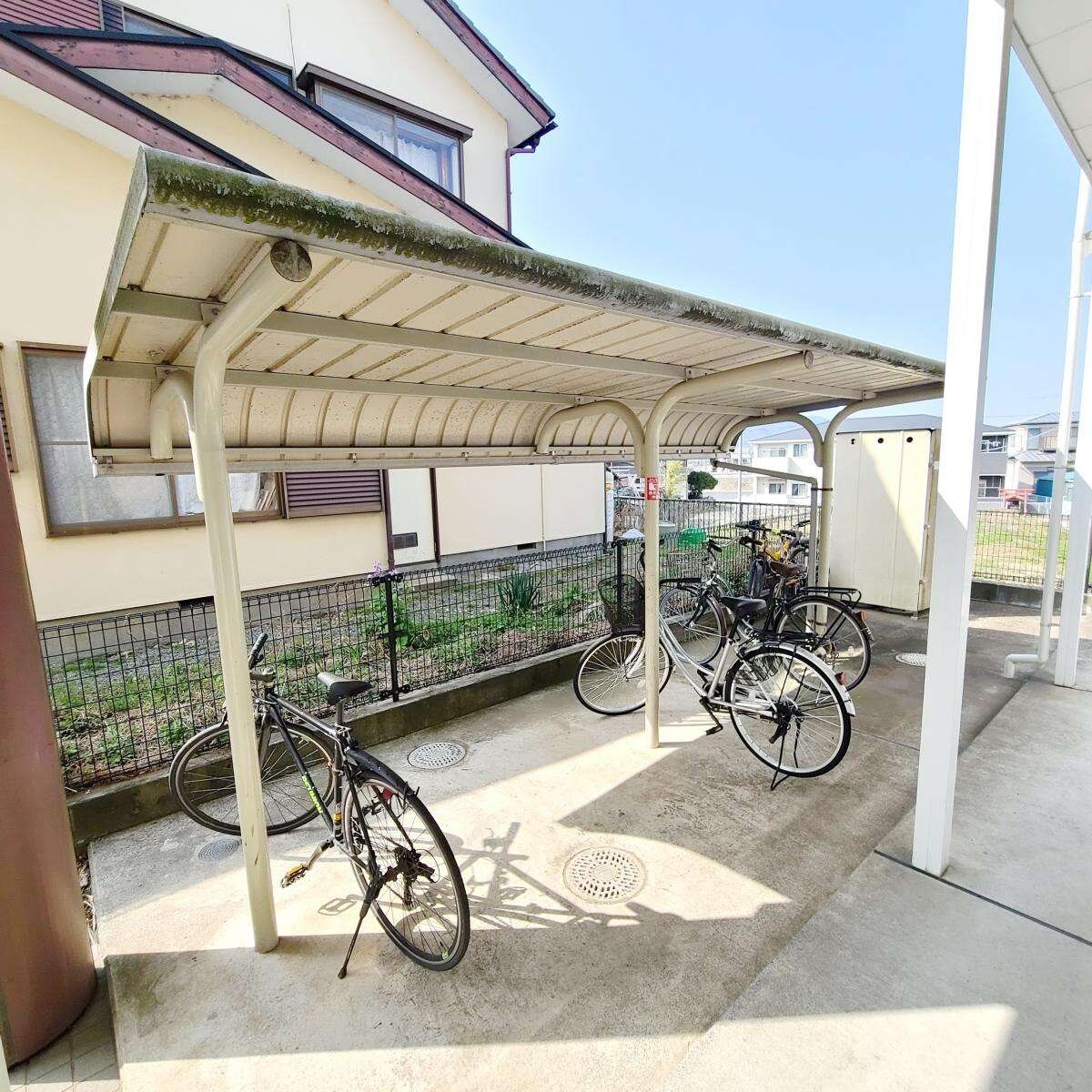 物件内観写真15　