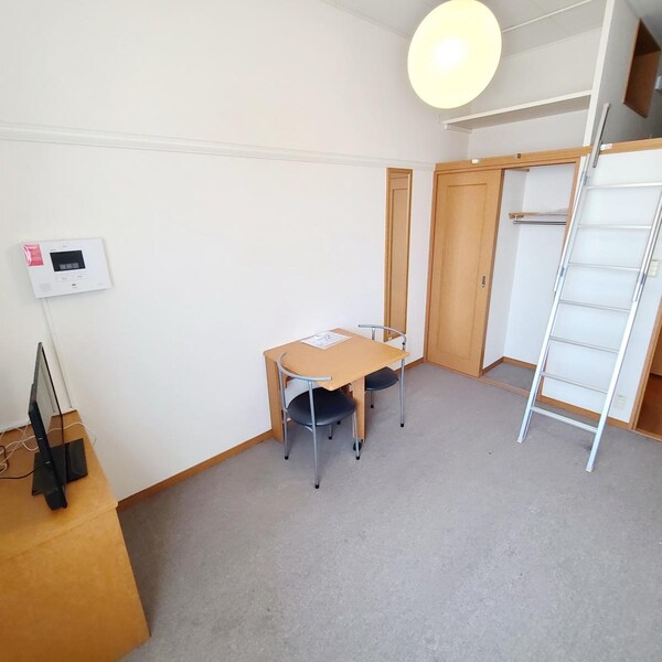 その他室内・内装