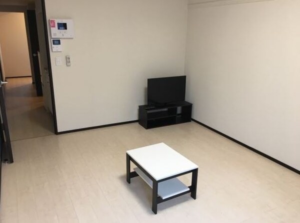 共有部分