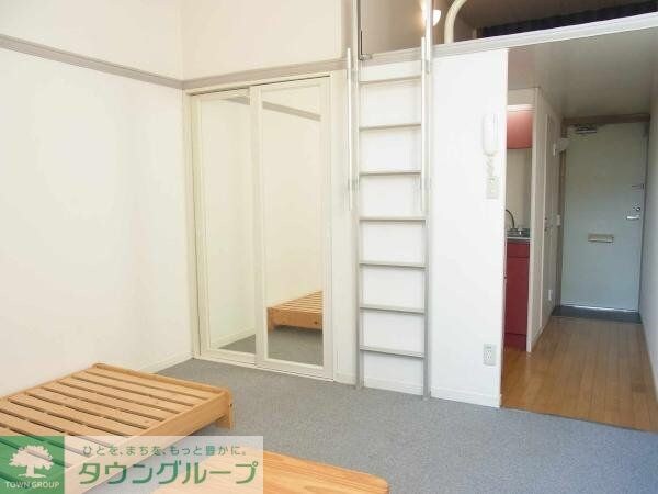 その他室内・内装