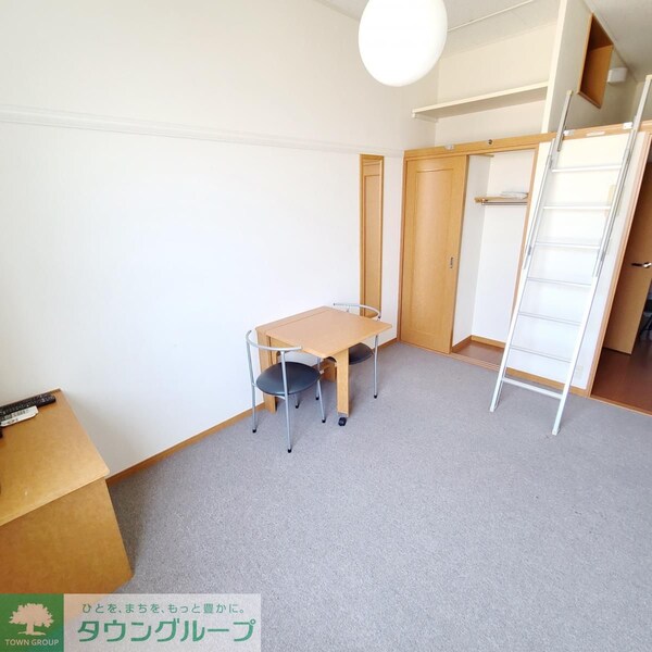 その他室内・内装