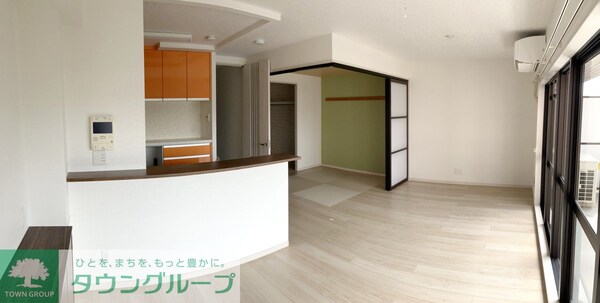 その他室内・内装