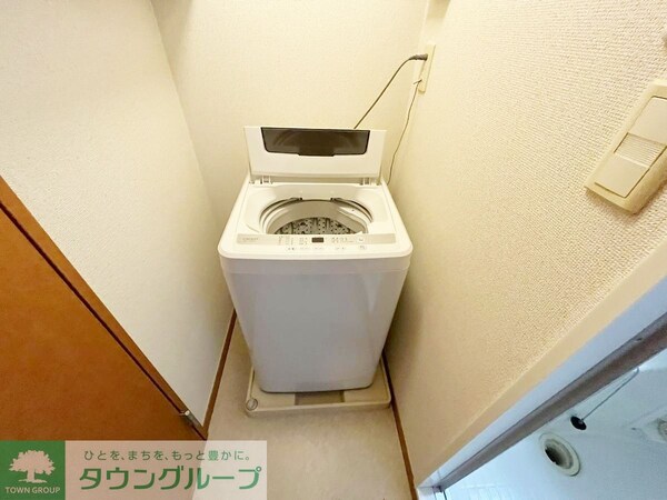 設備(設備)