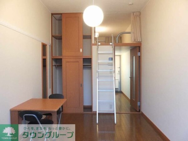 その他室内・内装