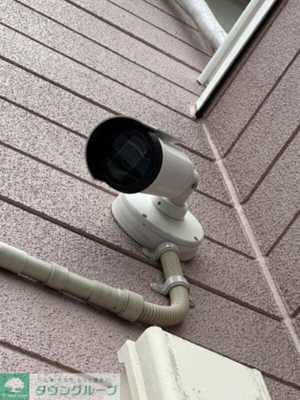 設備(その他共有部分)