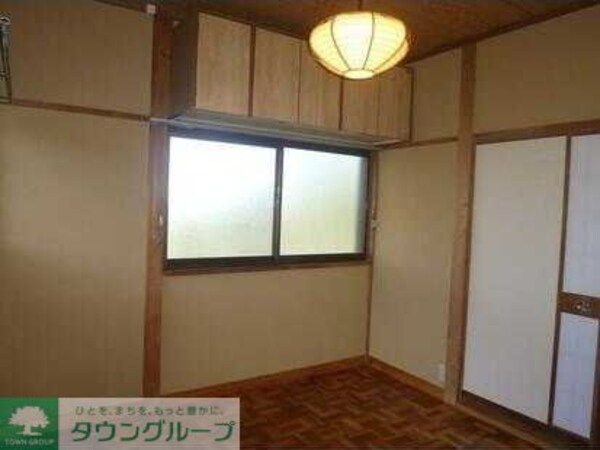 その他室内・内装