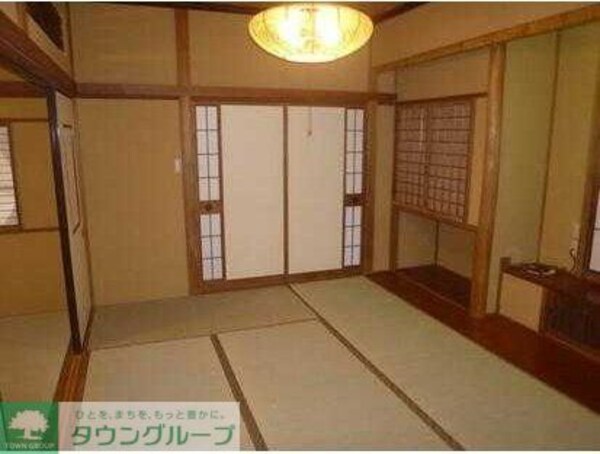 その他室内・内装