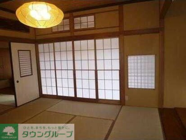 その他室内・内装