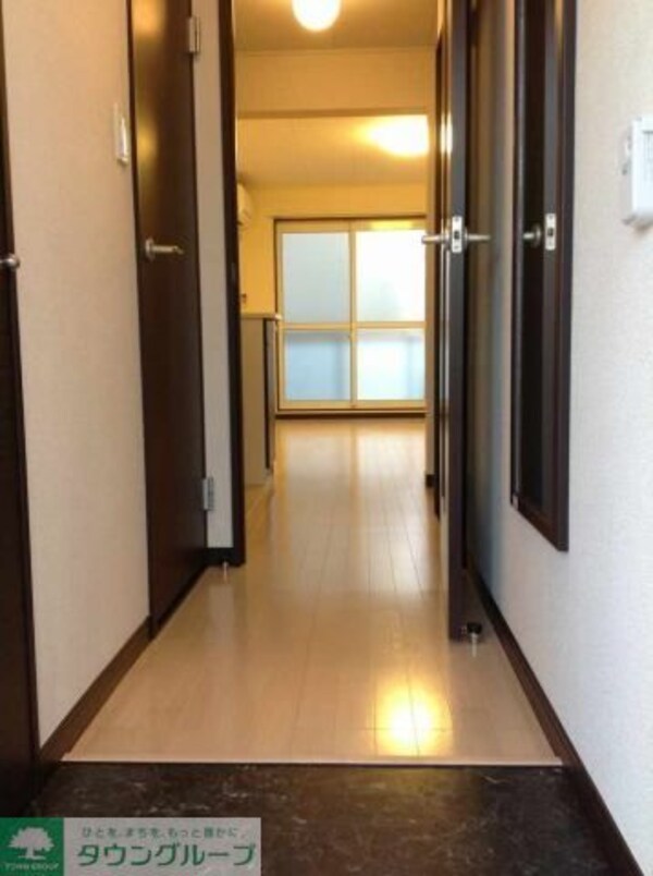 その他室内・内装