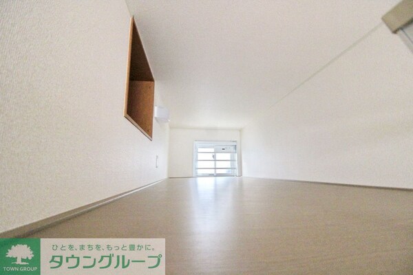 その他室内・内装