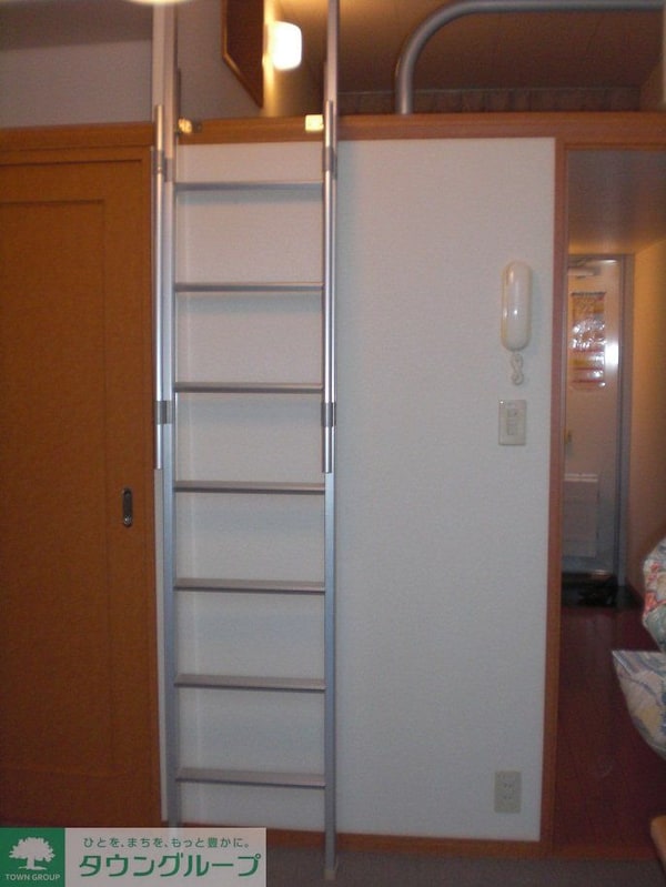 その他室内・内装