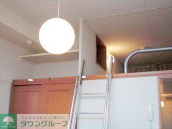 その他室内・内装