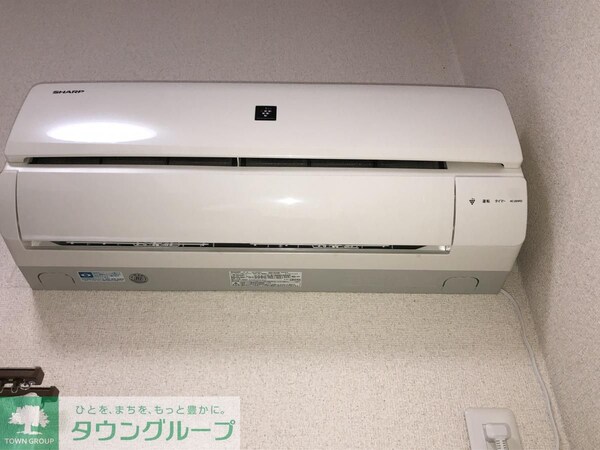 その他(同棟参考)