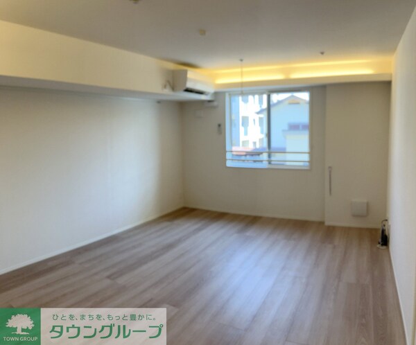 その他室内・内装(★綺麗な居室です★)