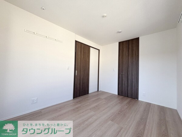その他室内・内装(★綺麗な居室です★)