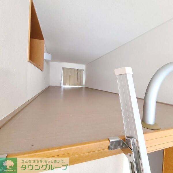 その他室内・内装