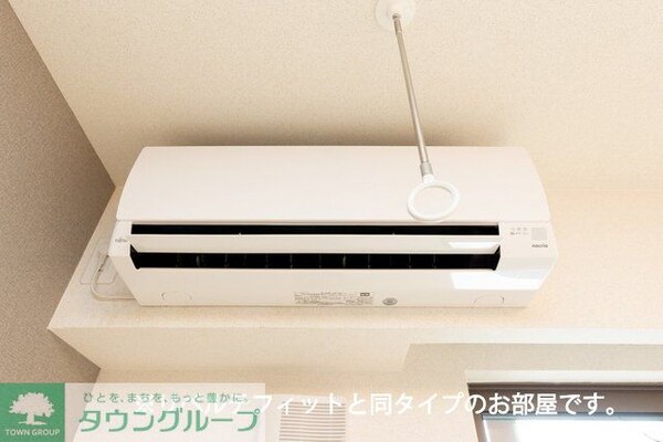 その他室内・内装