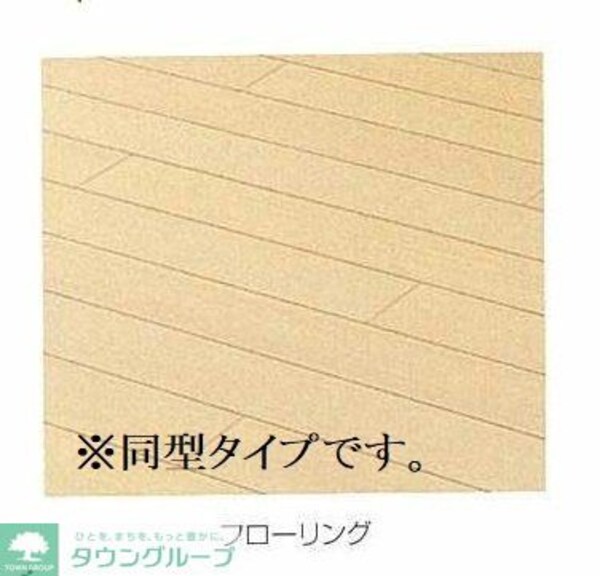 共有部分
