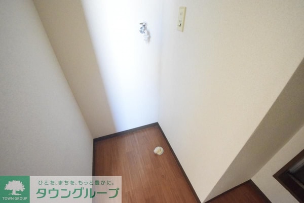 その他(その他)