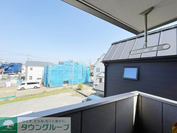 眺望(★海まで徒歩圏内★)