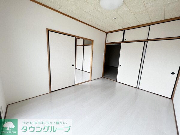 その他室内・内装