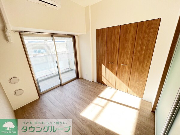 その他室内・内装