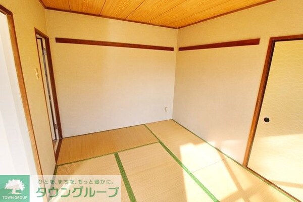 その他室内・内装