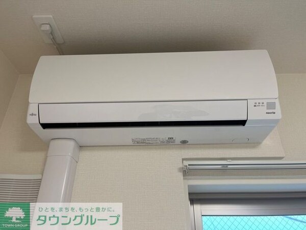 その他室内・内装