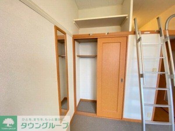 その他室内・内装(現況優先)