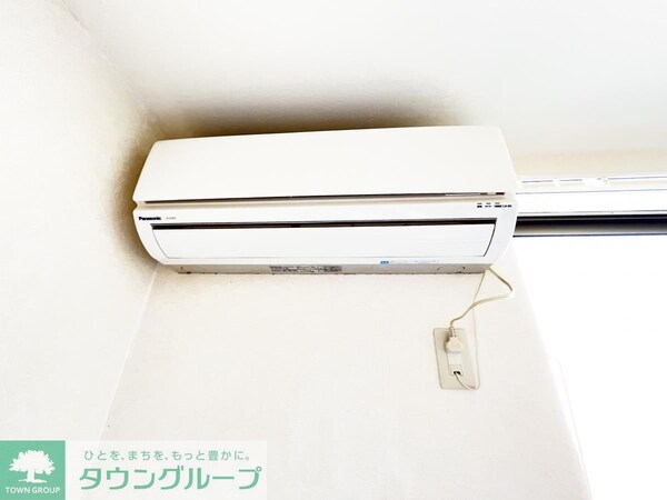 その他(同棟参考)