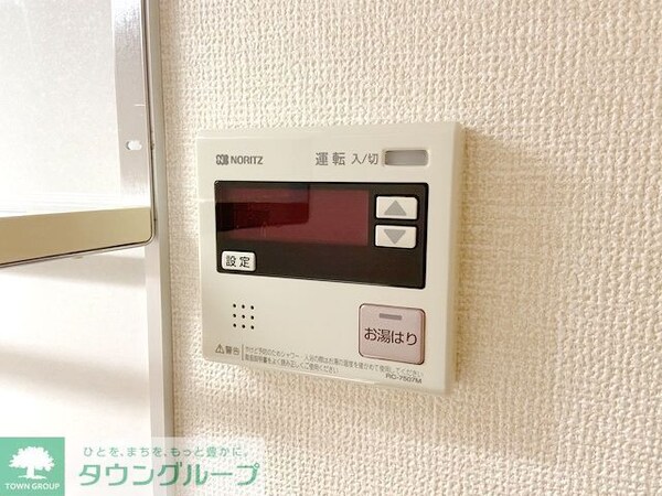 その他室内・内装