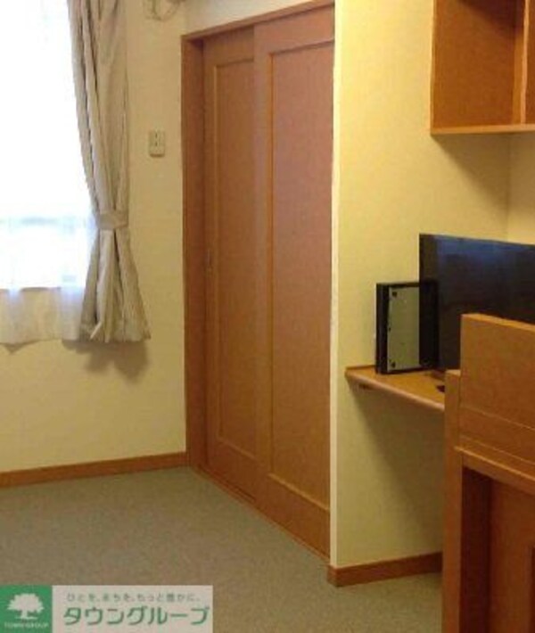 その他室内・内装