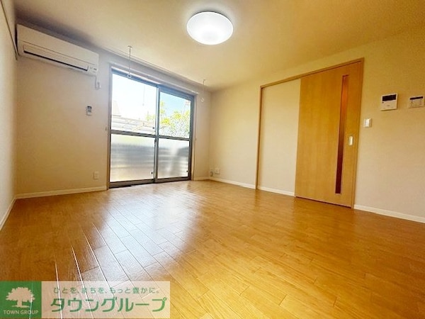 その他室内・内装(★タウンハウジング取り扱い★)