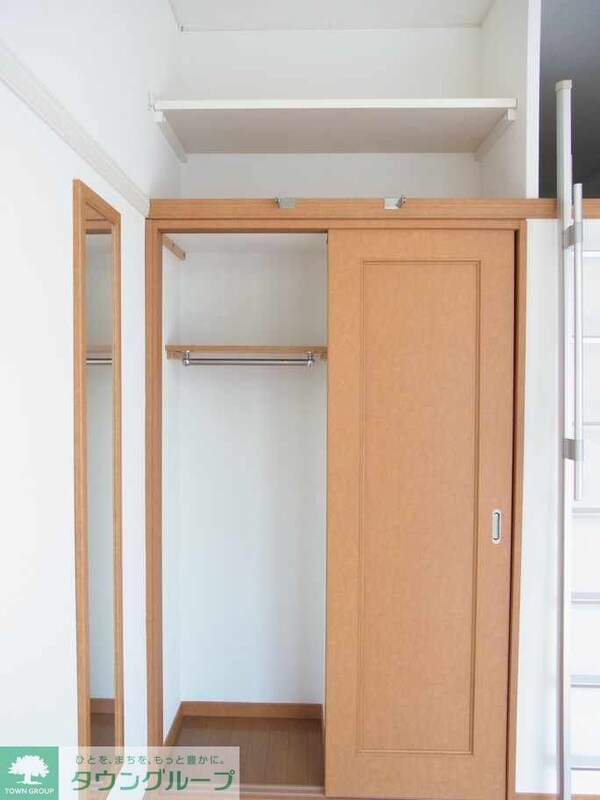 その他室内・内装(現況優先)