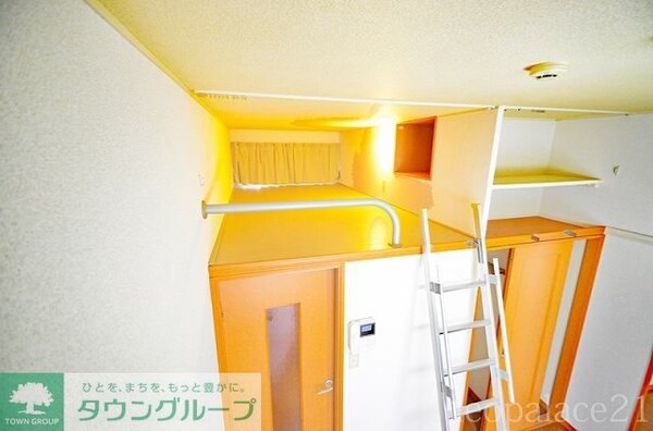 その他室内・内装