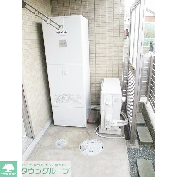 その他室内・内装