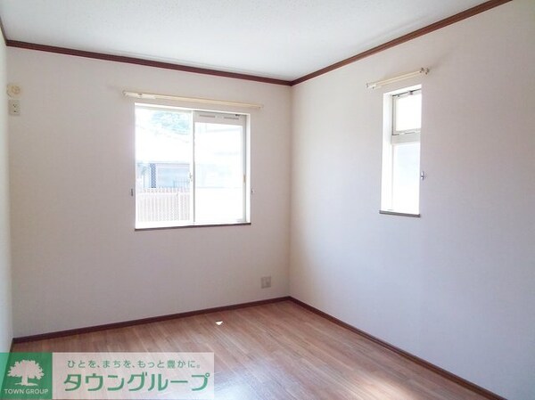 その他室内・内装(※別部屋参考写真)