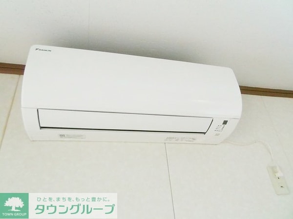 設備(※別部屋参考写真)