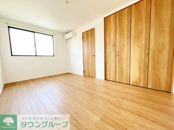 その他室内・内装(リビング/居室)