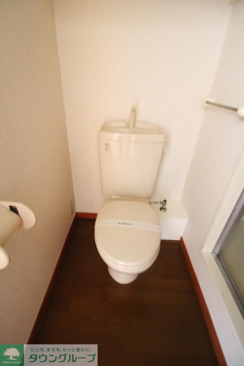 物件内観写真13　