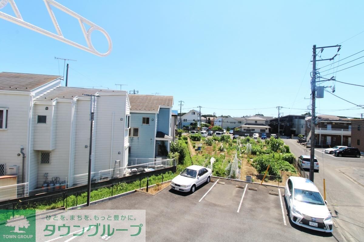 物件内観写真22　