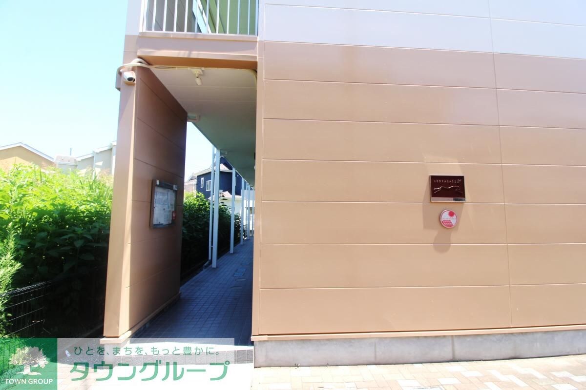 物件内観写真23　