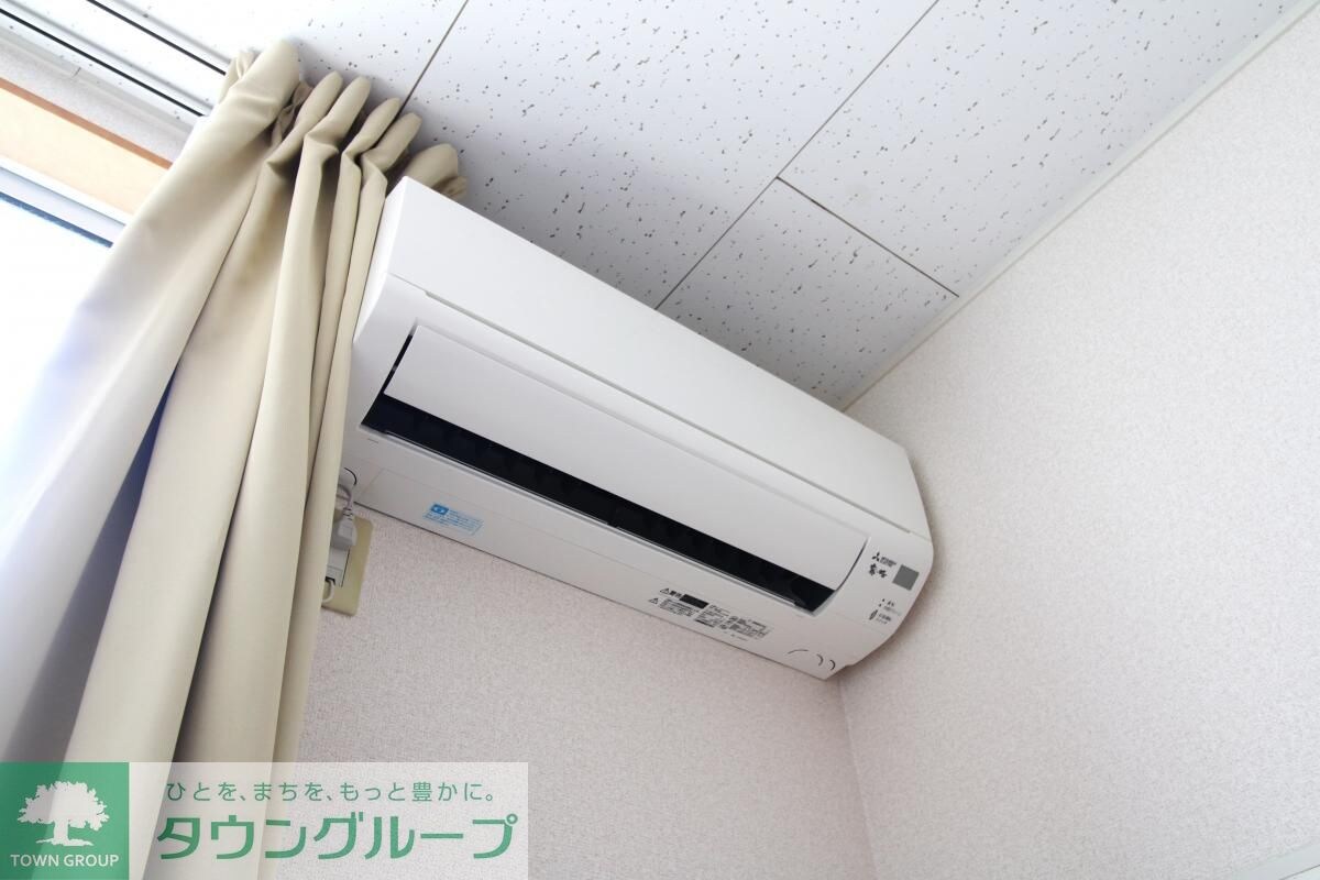 物件内観写真28　