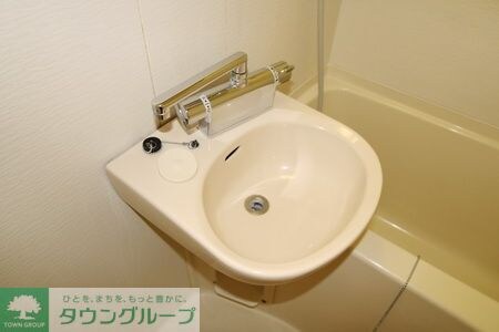 物件内観写真19　