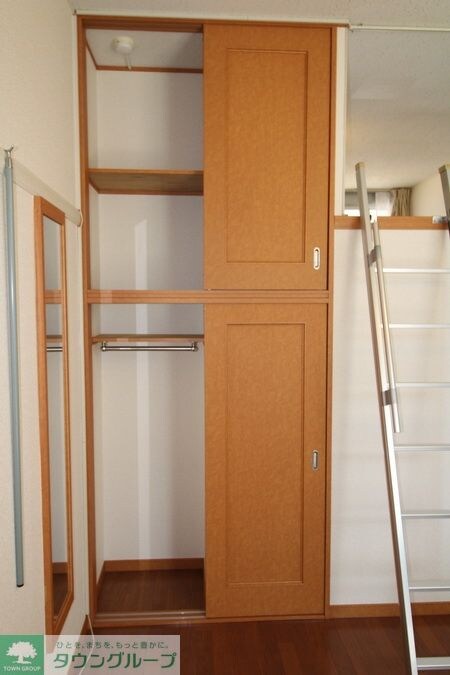 物件内観写真22　