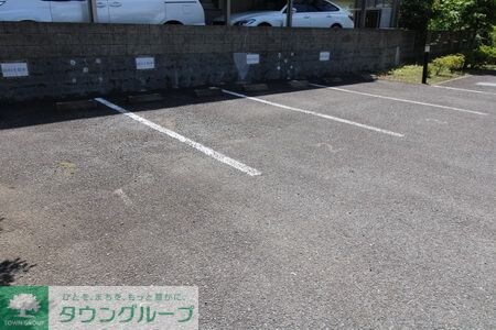 物件内観写真27　